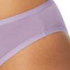 imageAmazon Essentials Womens Cotton Bikini Brief Underwear Available in Plus Size MultipacksDitsy FloralDotsMulticolor