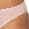 imageAmazon Essentials Womens Cotton Bikini Brief Underwear Available in Plus Size MultipacksDitsyDots