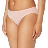 imageAmazon Essentials Womens Cotton Bikini Brief Underwear Available in Plus Size MultipacksDitsyDots