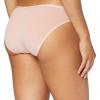 imageAmazon Essentials Womens Cotton Bikini Brief Underwear Available in Plus Size MultipacksDitsyDots