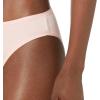 imageAmazon Essentials Womens Cotton Bikini Brief Underwear Available in Plus Size MultipacksPretty Color Pops