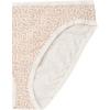 imageAmazon Essentials Womens Cotton High Leg Brief Underwear Available in Plus Size Breathable MultipacksAnimal PrintFloralMulticolor
