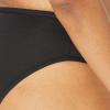 imageAmazon Essentials Womens Cotton Hipster Underwear  Discontinued Colors Pack of 6BlackGrey HeatherWhite