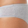 imageAmazon Essentials Womens Cotton Hipster Underwear  Discontinued Colors Pack of 6BlushBrownBurgundyPink