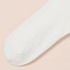 imageAmazon Essentials Womens Crew Socks Cotton 6 PairsWhite