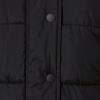 imageAmazon Essentials Womens Heavyweight Quilted LongSleeve Hooded Puffer Coat Available in Plus SizeBlack