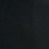 imageAmazon Essentials Womens Lightweight Crewneck Cardigan Sweater Available in Plus SizeBlack