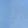 imageAmazon Essentials Womens Lightweight Crewneck Cardigan Sweater Available in Plus SizeBlue