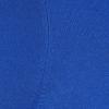 imageAmazon Essentials Womens Lightweight Crewneck Cardigan Sweater Available in Plus SizeBright Blue