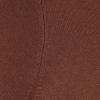 imageAmazon Essentials Womens Lightweight Crewneck Cardigan Sweater Available in Plus SizeBrown
