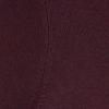 imageAmazon Essentials Womens Lightweight Crewneck Cardigan Sweater Available in Plus SizeBurgundy