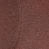 imageAmazon Essentials Womens Lightweight Crewneck Cardigan Sweater Available in Plus SizeDark Chestnut Brown Heather