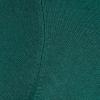 imageAmazon Essentials Womens Lightweight Crewneck Cardigan Sweater Available in Plus SizeDark Green