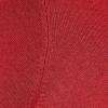 imageAmazon Essentials Womens Lightweight Crewneck Cardigan Sweater Available in Plus SizeDark Red