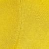 imageAmazon Essentials Womens Lightweight Crewneck Cardigan Sweater Available in Plus SizeDark Yellow