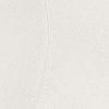 imageAmazon Essentials Womens Lightweight Crewneck Cardigan Sweater Available in Plus SizeIvory