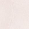 imageAmazon Essentials Womens Lightweight Crewneck Cardigan Sweater Available in Plus SizeLight Pink