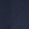 imageAmazon Essentials Womens Lightweight Crewneck Cardigan Sweater Available in Plus SizeNavy
