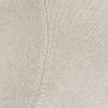 imageAmazon Essentials Womens Lightweight Crewneck Cardigan Sweater Available in Plus SizeOatmeal Heather