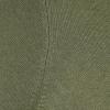 imageAmazon Essentials Womens Lightweight Crewneck Cardigan Sweater Available in Plus SizeOlive