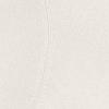 imageAmazon Essentials Womens Lightweight Crewneck Cardigan Sweater Available in Plus SizePale Peach