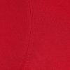 imageAmazon Essentials Womens Lightweight Crewneck Cardigan Sweater Available in Plus SizeRed