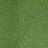 imageAmazon Essentials Womens Lightweight Crewneck Cardigan Sweater Available in Plus SizeSage Green