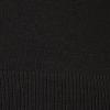 imageAmazon Essentials Womens Lightweight LongSleeve VNeck Tunic Sweater Available in Plus SizeBlack