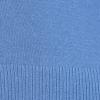 imageAmazon Essentials Womens Lightweight LongSleeve VNeck Tunic Sweater Available in Plus SizeBlue