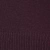 imageAmazon Essentials Womens Lightweight LongSleeve VNeck Tunic Sweater Available in Plus SizeBurgundy