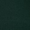 imageAmazon Essentials Womens Lightweight LongSleeve VNeck Tunic Sweater Available in Plus SizeDark Green