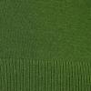 imageAmazon Essentials Womens Lightweight LongSleeve VNeck Tunic Sweater Available in Plus SizeGreen
