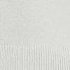 imageAmazon Essentials Womens Lightweight LongSleeve VNeck Tunic Sweater Available in Plus SizeIvory