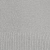 imageAmazon Essentials Womens Lightweight LongSleeve VNeck Tunic Sweater Available in Plus SizeLight Grey Heather
