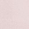 imageAmazon Essentials Womens Lightweight LongSleeve VNeck Tunic Sweater Available in Plus SizeLight Pink