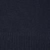 imageAmazon Essentials Womens Lightweight LongSleeve VNeck Tunic Sweater Available in Plus SizeNavy