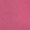 imageAmazon Essentials Womens Lightweight LongSleeve VNeck Tunic Sweater Available in Plus SizePink Heather