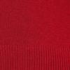 imageAmazon Essentials Womens Lightweight LongSleeve VNeck Tunic Sweater Available in Plus SizeRed