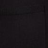 imageAmazon Essentials Womens Lightweight Longer Length OpenFront LongSleeve Cardigan Sweater Available in Plus SizeBlack