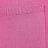 imageAmazon Essentials Womens Lightweight Longer Length OpenFront LongSleeve Cardigan Sweater Available in Plus SizeBright Pink