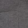 imageAmazon Essentials Womens Lightweight Longer Length OpenFront LongSleeve Cardigan Sweater Available in Plus SizeCharcoal Heather