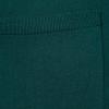 imageAmazon Essentials Womens Lightweight Longer Length OpenFront LongSleeve Cardigan Sweater Available in Plus SizeDark Green