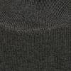 imageAmazon Essentials Womens Lightweight Mockneck Sweater Available in Plus SizeCharcoal Heather