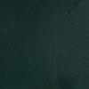 imageAmazon Essentials Womens Lightweight Mockneck Sweater Available in Plus SizeForest Green