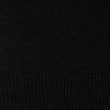 imageAmazon Essentials Womens Lightweight OpenFront Cardigan Sweater Available in Plus SizeBlack