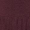 imageAmazon Essentials Womens Lightweight OpenFront Cardigan Sweater Available in Plus SizeBurgundy