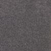 imageAmazon Essentials Womens Lightweight OpenFront Cardigan Sweater Available in Plus SizeCharcoal Heather