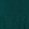 imageAmazon Essentials Womens Lightweight OpenFront Cardigan Sweater Available in Plus SizeDark Green