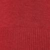 imageAmazon Essentials Womens Lightweight OpenFront Cardigan Sweater Available in Plus SizeDark Red