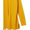 imageAmazon Essentials Womens Lightweight OpenFront Cardigan Sweater Available in Plus SizeGold